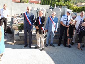 2022 08 20 LA VALETTE DU VAR CEREMONIE DU MASSACRE D EL HALIA DE 1955 (15)